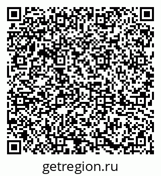 79061835408