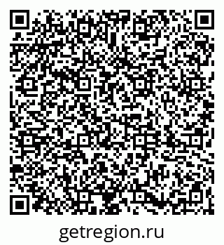 79061835409