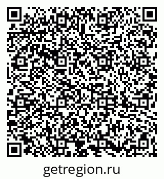 79061835411
