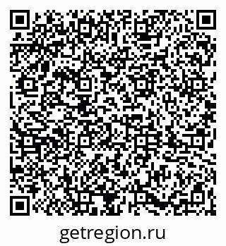79061835412