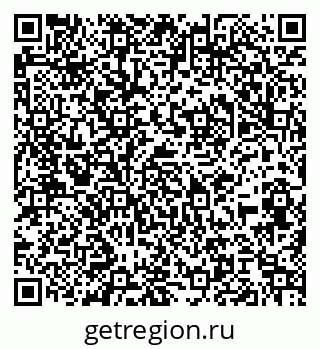 79061835413