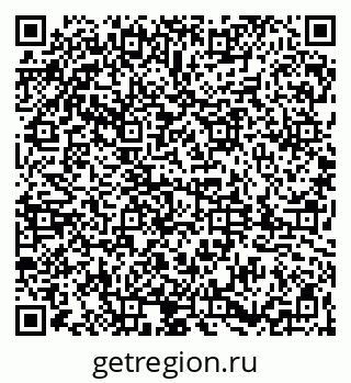 79061835414