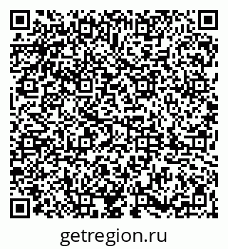 79061835415