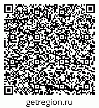 79061835416
