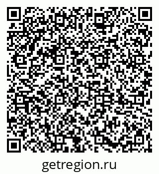 79061835417