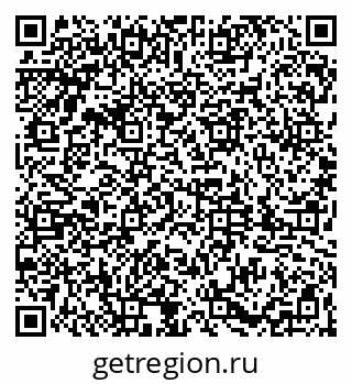 79061835418