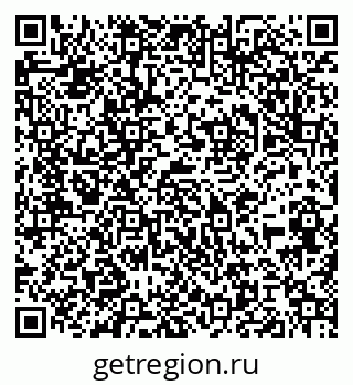 79061835419