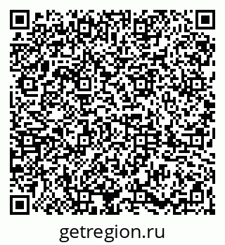 79061835421