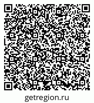 79061835422