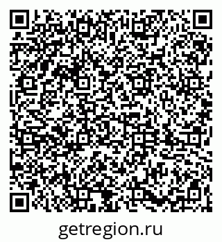 79061835423
