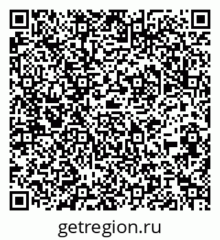 79061835424