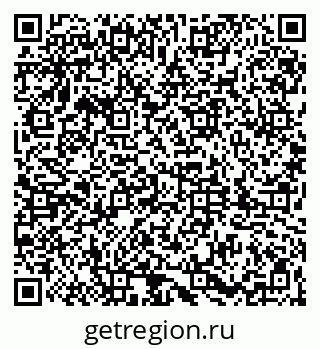 79061835425
