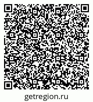 79061835426