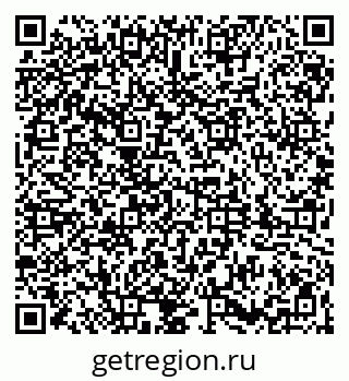79061835427