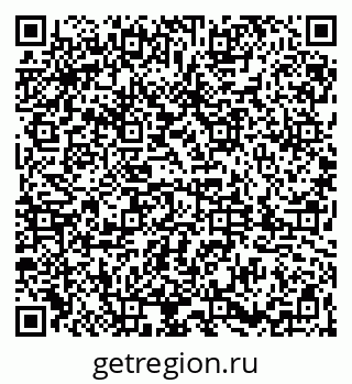79061835428
