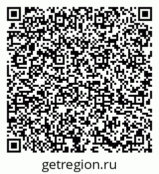 79061835429