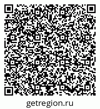 79061835430