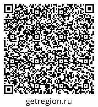 79061835431