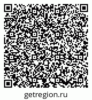 79061835432