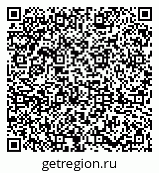 79061835435