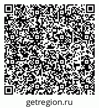 79061835436