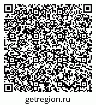 79061835437