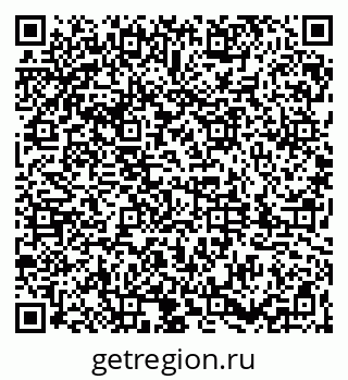 79061835438