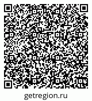 79061835439