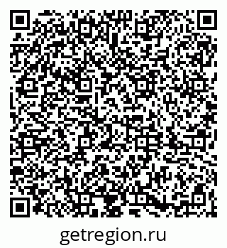 79061835440