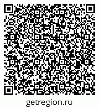 79061835441