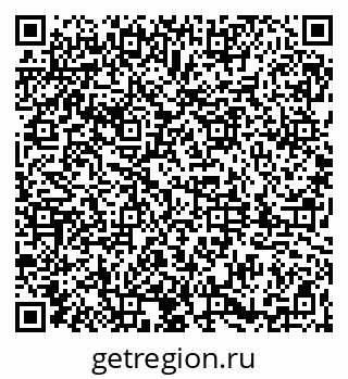 79061835442