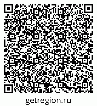 79061835443