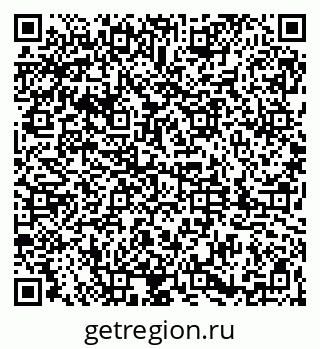79061835444