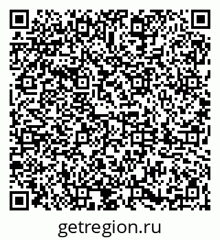 79061835445