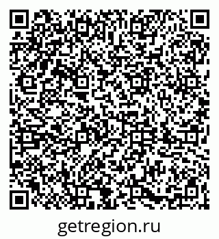 79061835446