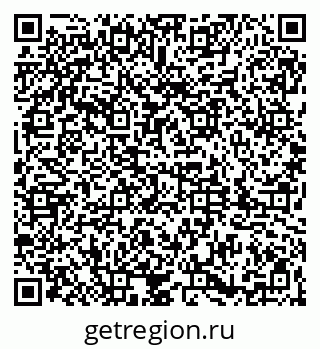 79061835447