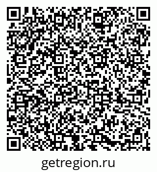 79061835448