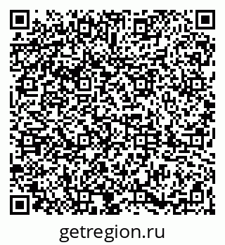 79061835450