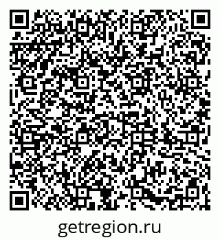 79061835451
