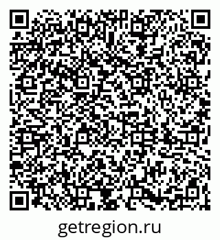 79061835452