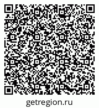 79061835453
