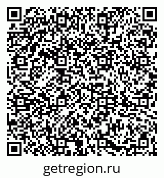 79061835454