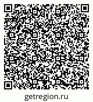 79061835455