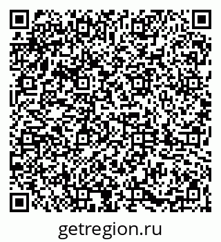 79061835457