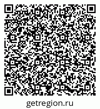 79061835458