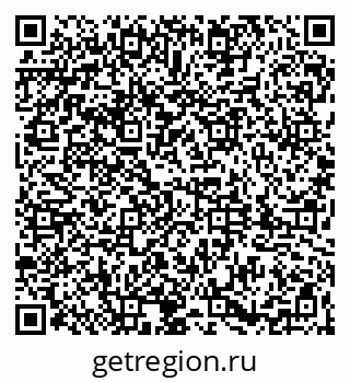 79061835459