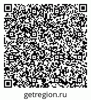 79061835460