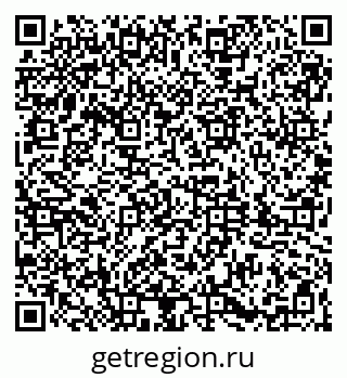 79061835461