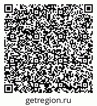 79061835462
