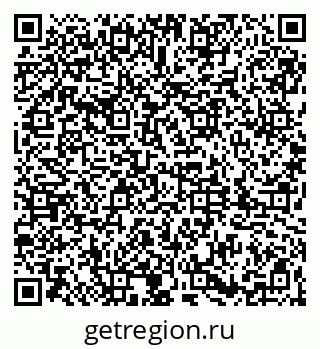 79061835463
